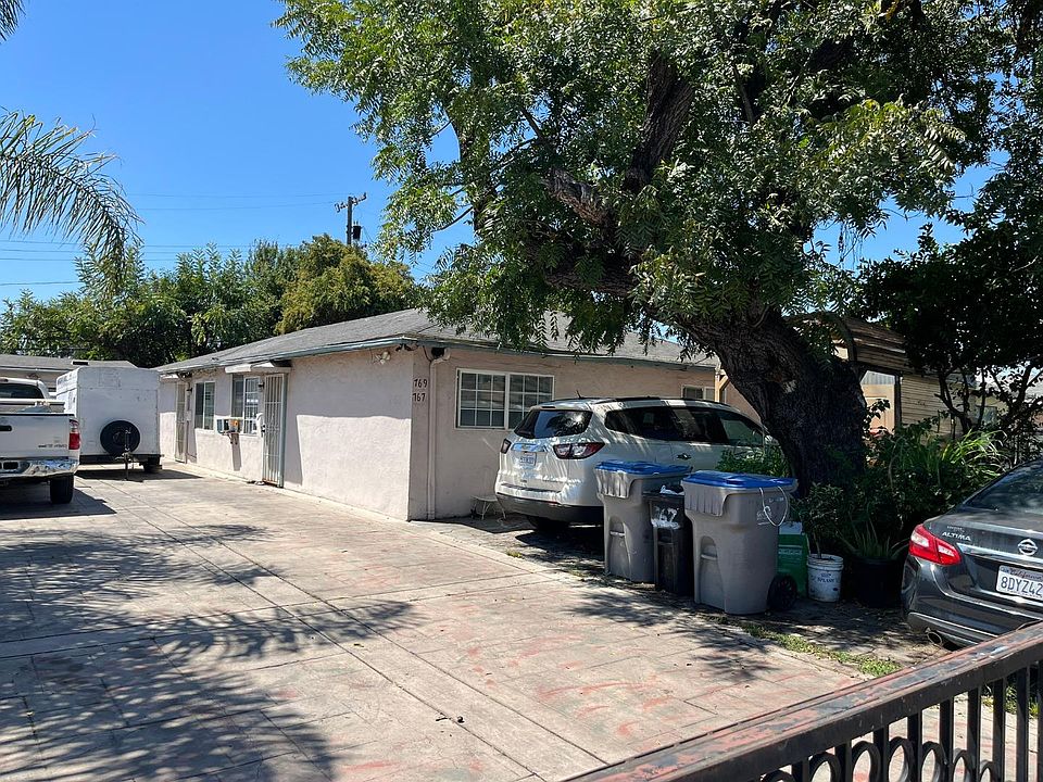 1st image of 767 Remo St