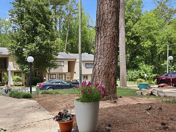 3rd image of 5019 Tall Pines Ct