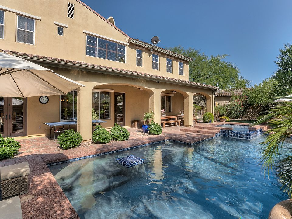 1st image of 4400 S Pecan Dr