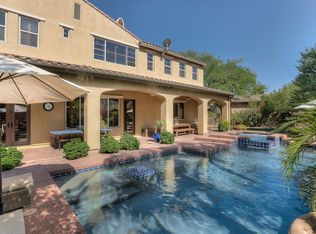 4400 S Pecan Dr, Chandler, AZ 85248