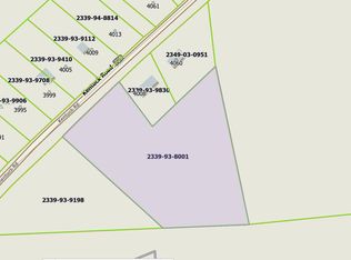 LOT 20 Kentuck Rd, Ringgold, VA 24586