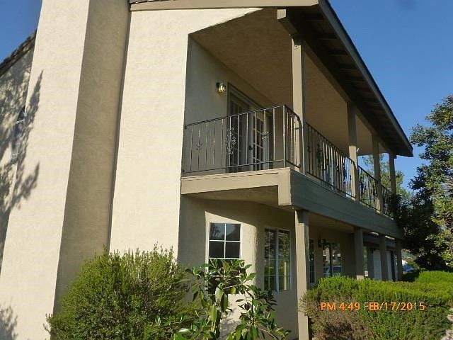 1st image of 16330 Oak Springs Dr