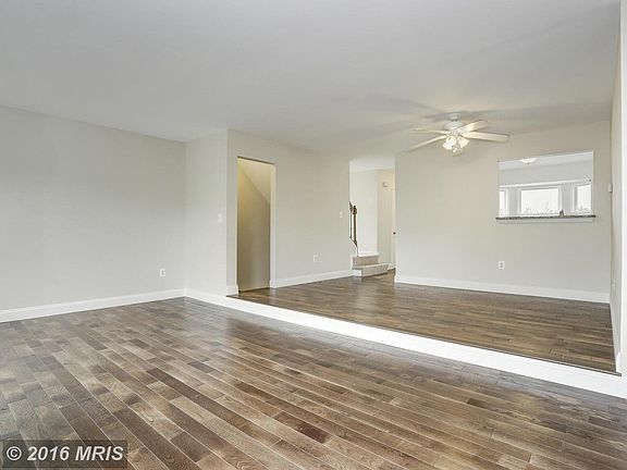 5th image of 12428 Herrington Manor Dr
