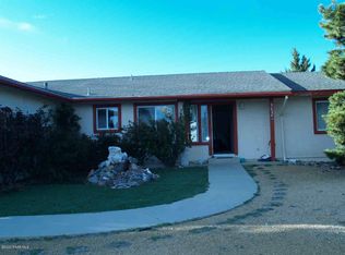 9020 E Longhorn Dr, Prescott Valley, AZ 86314