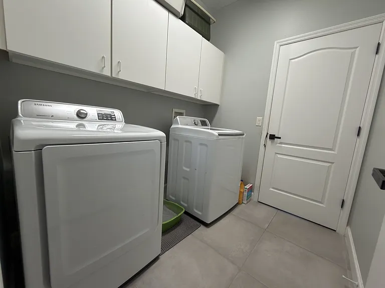 4367 Conroy Club Dr — Photo 28