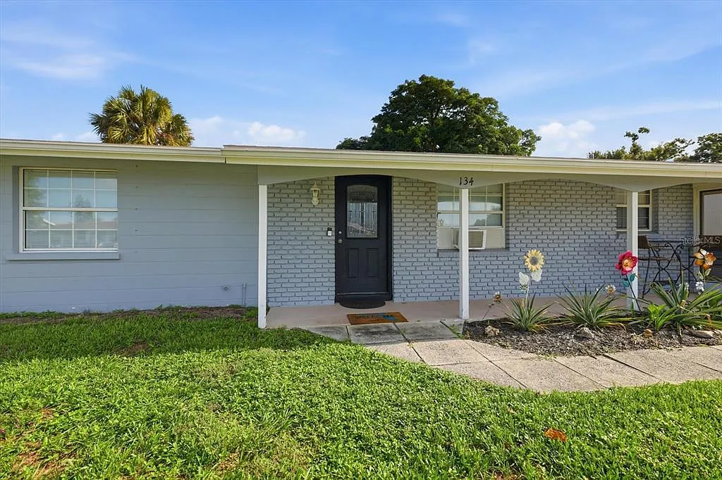 3 bed, 2.0 bath, 1771 sqft, $2,800 — Photo 4