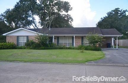 1st image of 212 Burdin St