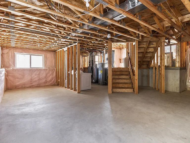 1108 N Mossy Oak Ave — Photo 15