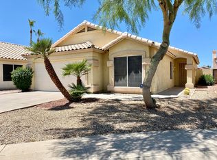138 W Leah Ct, Gilbert, AZ 85233