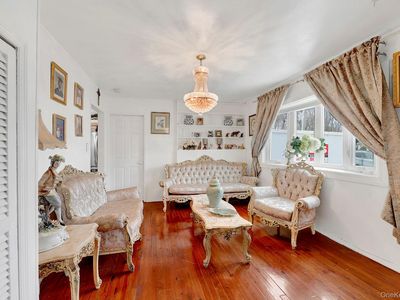 34 Tamarack Street, Central Islip, NY, 11722