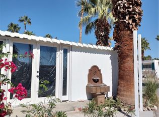18131 Langlois Rd, Desert Hot Springs, CA 92241