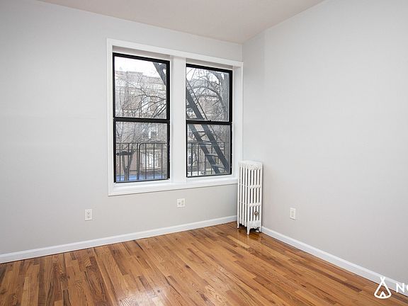 3rd image of 612 Flatbush Ave #3F