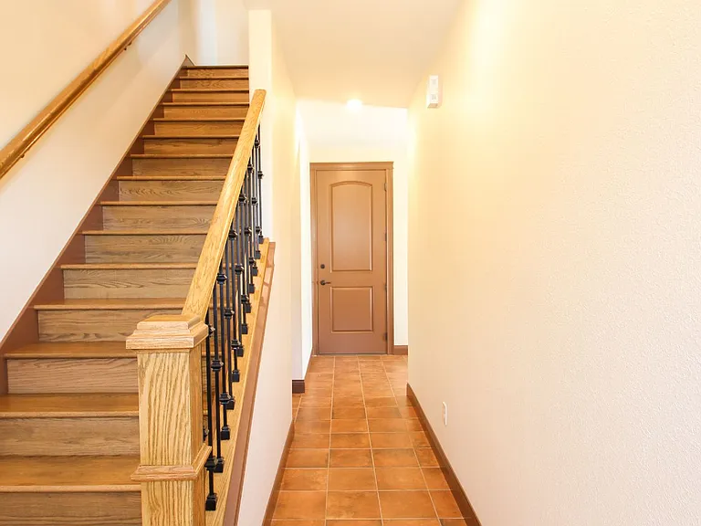 3434 S Forrester St — Photo 33