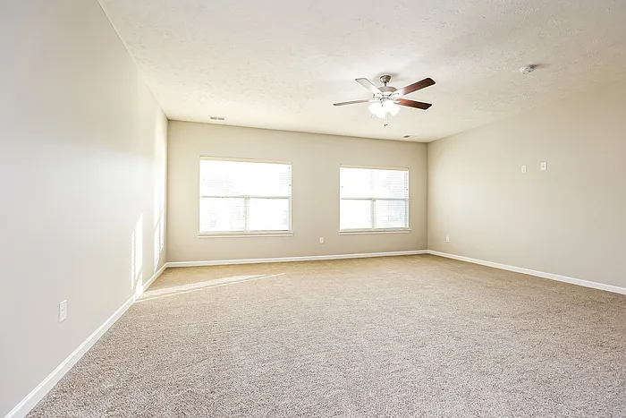 108 Jennifer Pierce Dr — Photo 10