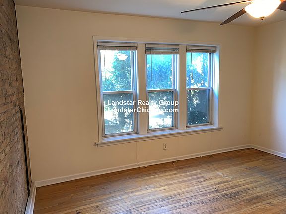 2nd image of 3008 N Whipple St #1