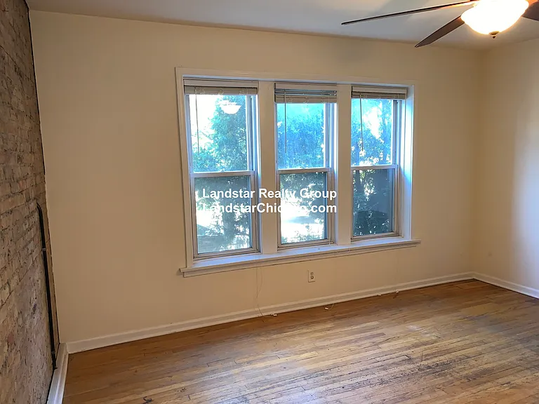 3040 N Whipple St #1 — Photo 2