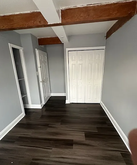 7300 18th Ave #12 — Photo 9