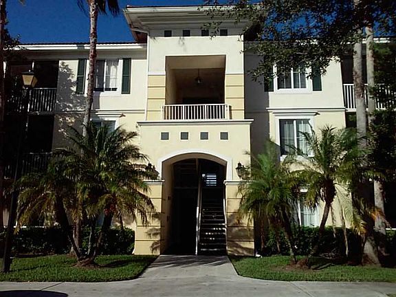 2nd image of 11655 W Atlantic Blvd #2022