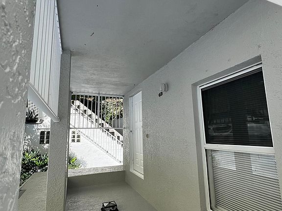 2nd image of 8444 SE Date Street