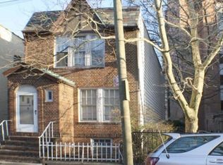 95 Parrott Pl, Brooklyn, NY 11228