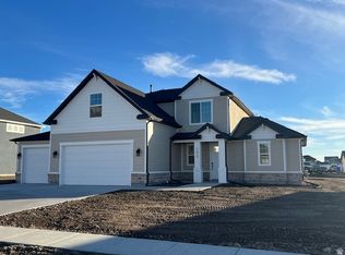 2427 W 2950 N #100, Farr West, UT 84404