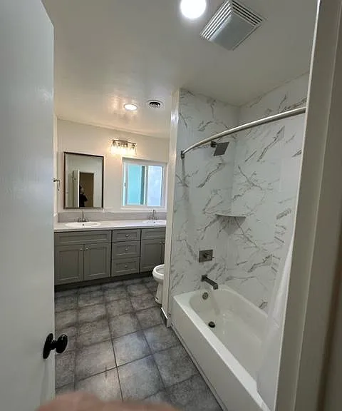 1642 W Brookdale Pl — Photo 14