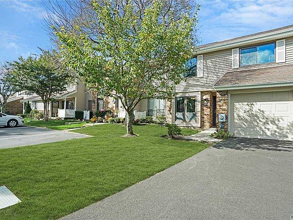 2nd image of 169 North Ln