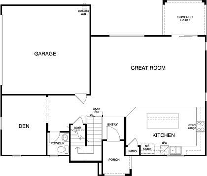 2nd image of 32650 N 50th St