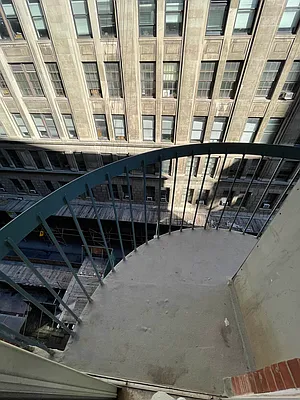 Rented by Voro NYC | media 21