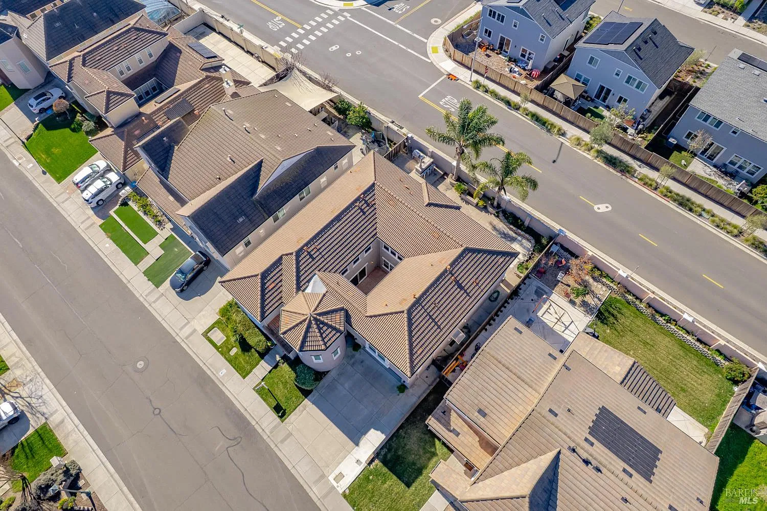 247 Cantada Way - Photo 3