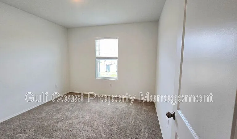 13031 Bluff Oak Way — Photo 15