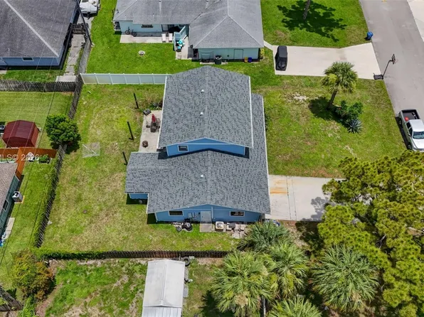 6187 Kendrick St, Jupiter, FL 33458