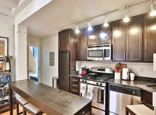 1150 N Milwaukee Ave #2B, Chicago, IL 60642