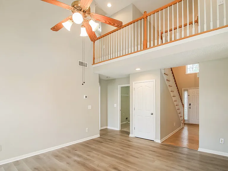 479 Haven Ridge Dr — Photo 6