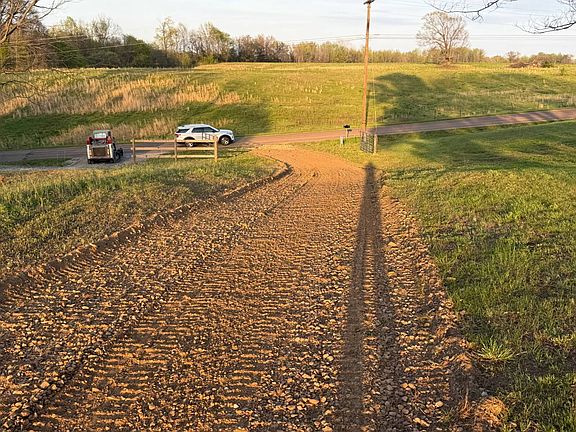 4th image of 0 McWilliams Rd.