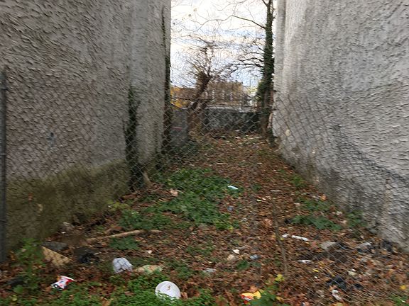 3rd image of 6320 N Norwood St