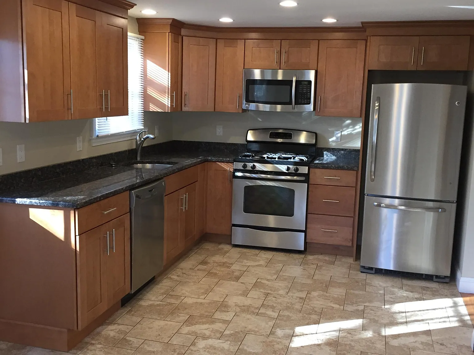 45 Lancaster Rd — Photo 1