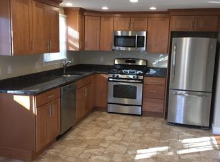 45 Lancaster Rd #2, Arlington, MA 02476