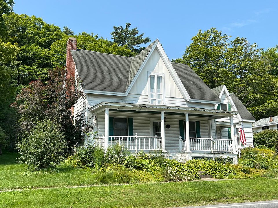 1st image of 6425 Main St