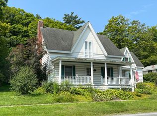 6425 Main St, Westport, NY 12993