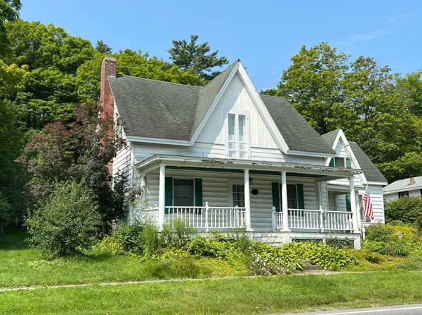 6425 Main St, Westport, NY 12993