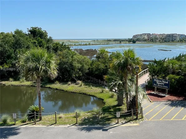 663 William Hilton Pkwy APT 1204, Hilton Head Island, SC 29928