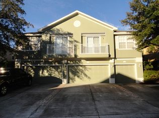 27555 Pleasure Ride Loop, Wesley Chapel, FL 33544