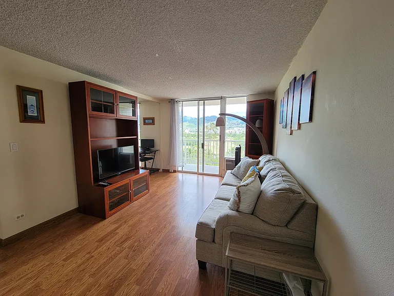 2452 Tusitala St #907 — Photo 7