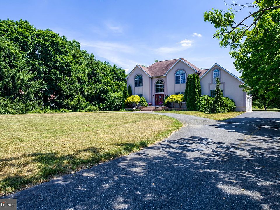 1691 S Spring Rd, Vineland, NJ 08361 Zillow