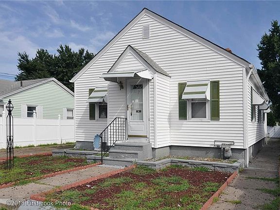 2nd image of 7 Rose St