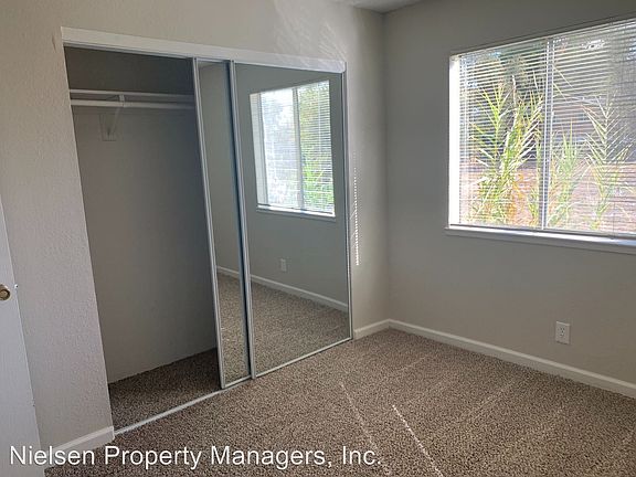 4th image of 5632 Cypress Ave APT 08