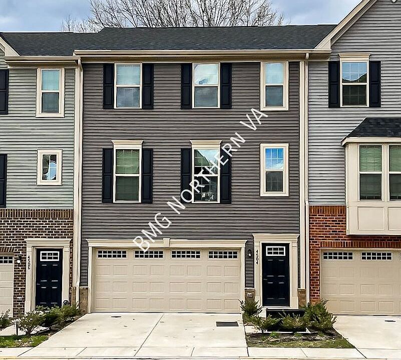 1st image of 4504 Joseph Bristow Ln