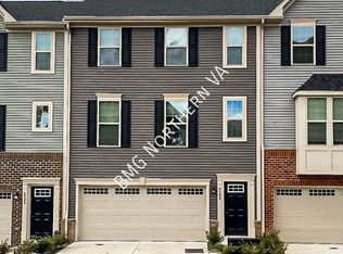 4504 Joseph Bristow Ln, Annandale, VA 22003