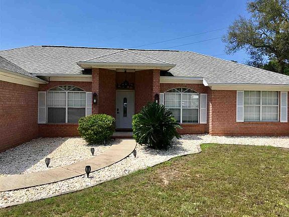 2nd image of 5471 Oak Meadow Dr